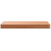 Term&eacute;kindexk&eacute;p: 3 / 7