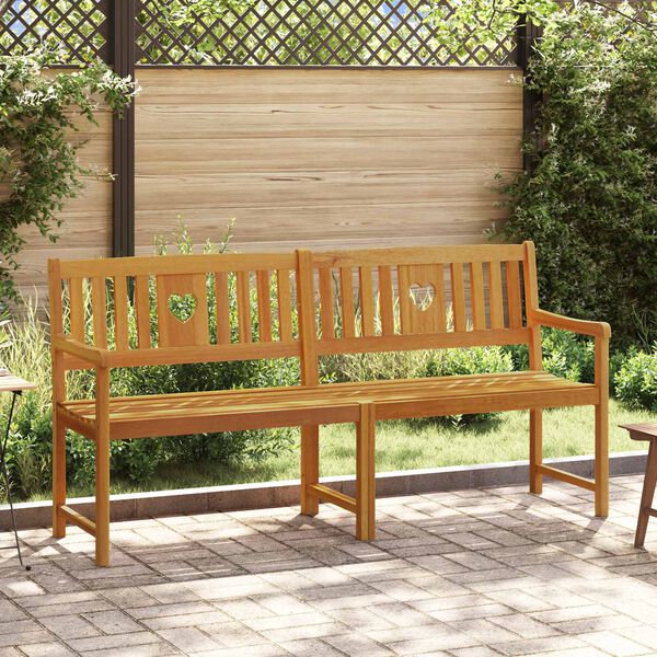 2 / 9. term&eacute;kk&eacute;p megjelen&iacute;t&eacute;se