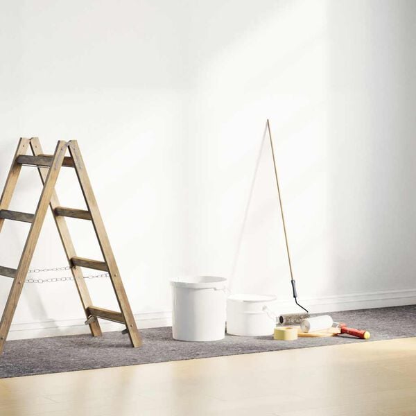 vidaXL sz&uuml;rke cs&uacute;sz&aacute;smentes takar&oacute;filc 10 m 180 g/m&sup2;