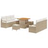 Beige_and_cream_white