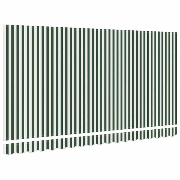 4 / 9. term&eacute;kk&eacute;p megjelen&iacute;t&eacute;se