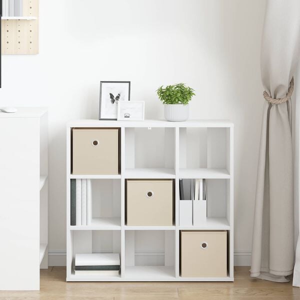 4 / 14. term&eacute;kk&eacute;p megjelen&iacute;t&eacute;se