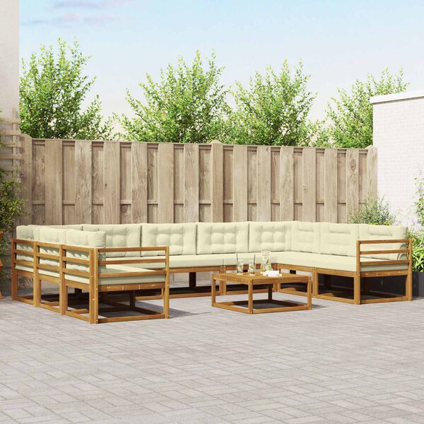 2 / 11. term&eacute;kk&eacute;p megjelen&iacute;t&eacute;se