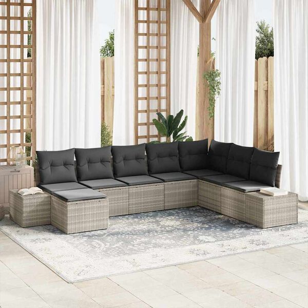 2 / 14. term&eacute;kk&eacute;p megjelen&iacute;t&eacute;se