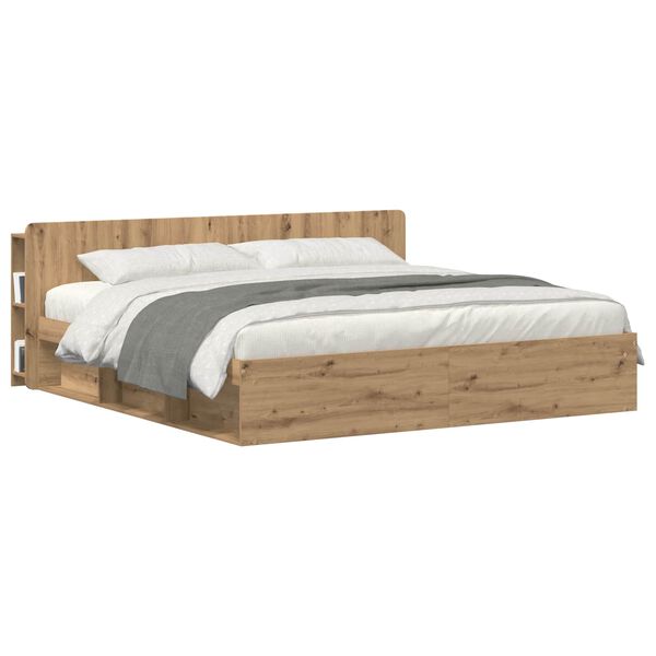 2 / 7. term&eacute;kk&eacute;p megjelen&iacute;t&eacute;se