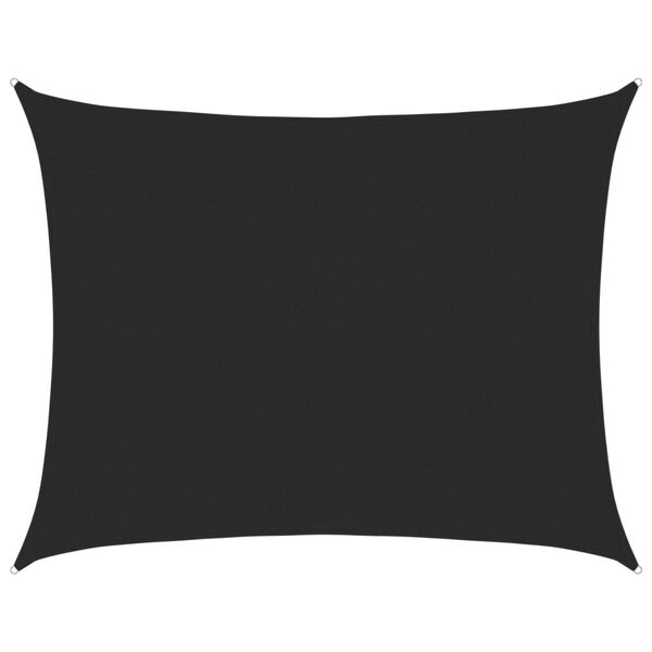 1 / 10. term&eacute;kk&eacute;p megjelen&iacute;t&eacute;se