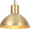 Brass
