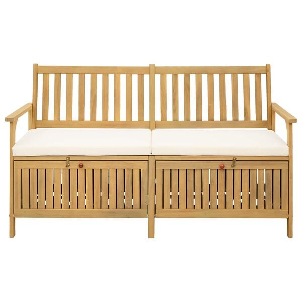 3 / 8. term&eacute;kk&eacute;p megjelen&iacute;t&eacute;se