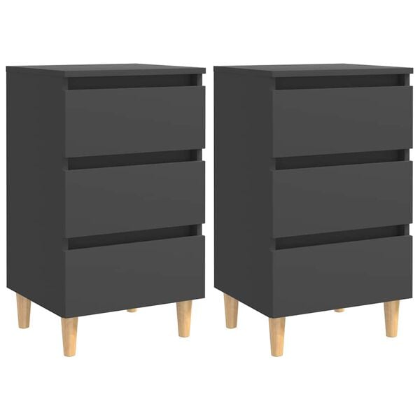 1 / 8. term&eacute;kk&eacute;p megjelen&iacute;t&eacute;se
