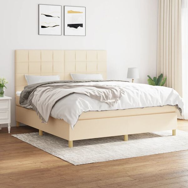 2 / 11. term&eacute;kk&eacute;p megjelen&iacute;t&eacute;se
