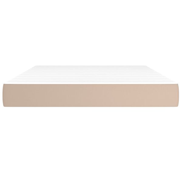 3 / 7. term&eacute;kk&eacute;p megjelen&iacute;t&eacute;se