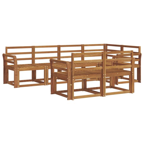 1 / 8. term&eacute;kk&eacute;p megjelen&iacute;t&eacute;se