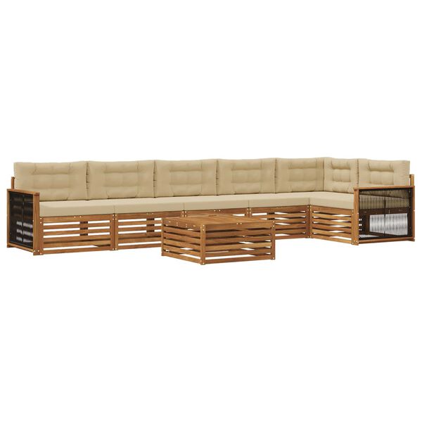 1 / 8. term&eacute;kk&eacute;p megjelen&iacute;t&eacute;se