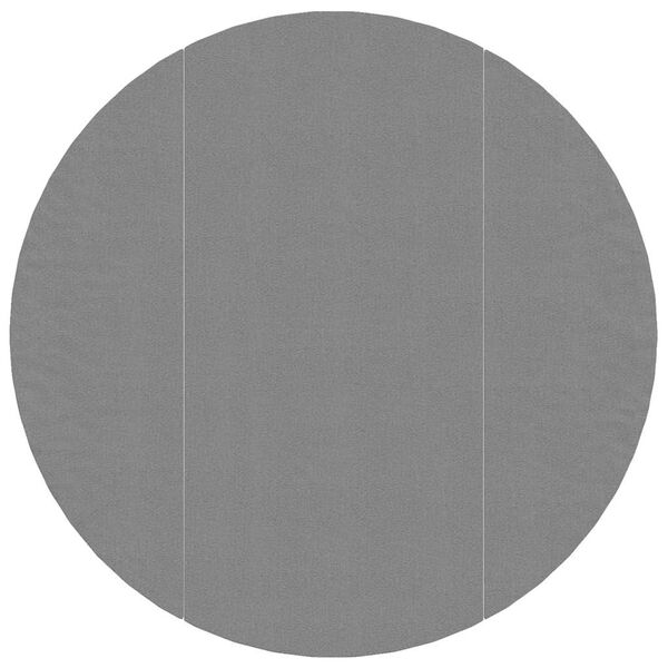 3 / 7. term&eacute;kk&eacute;p megjelen&iacute;t&eacute;se