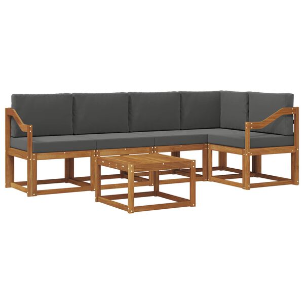 1 / 12. term&eacute;kk&eacute;p megjelen&iacute;t&eacute;se