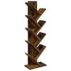 Smoked_oak