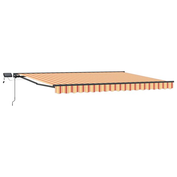 1 / 14. term&eacute;kk&eacute;p megjelen&iacute;t&eacute;se