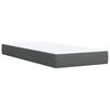Term&eacute;kindexk&eacute;p: 7 / 13