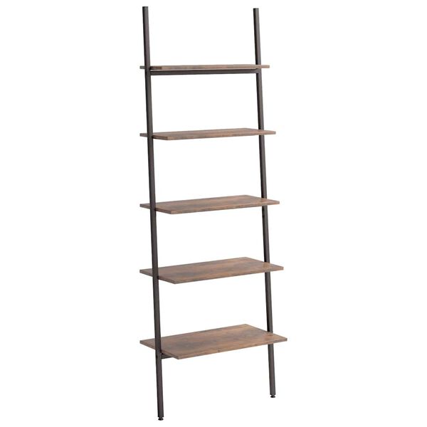 1 / 9. term&eacute;kk&eacute;p megjelen&iacute;t&eacute;se