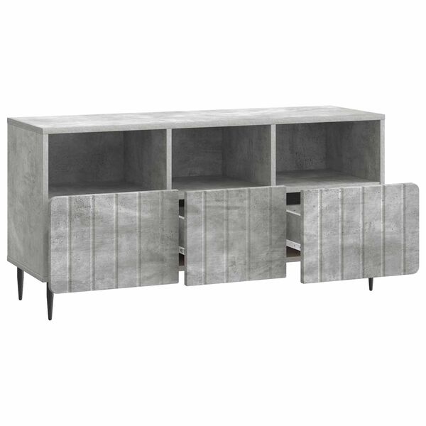 3 / 10. term&eacute;kk&eacute;p megjelen&iacute;t&eacute;se