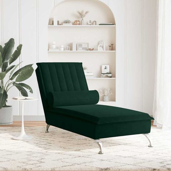 vidaXL s&ouml;t&eacute;tz&ouml;ld b&aacute;rsony massz&iacute;roz&oacute; d&iacute;v&aacute;ny hengerp&aacute;rn&aacute;val