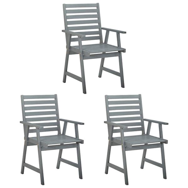 2 / 11. term&eacute;kk&eacute;p megjelen&iacute;t&eacute;se