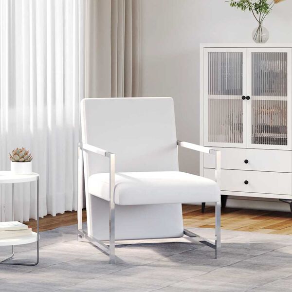 2 / 7. term&eacute;kk&eacute;p megjelen&iacute;t&eacute;se