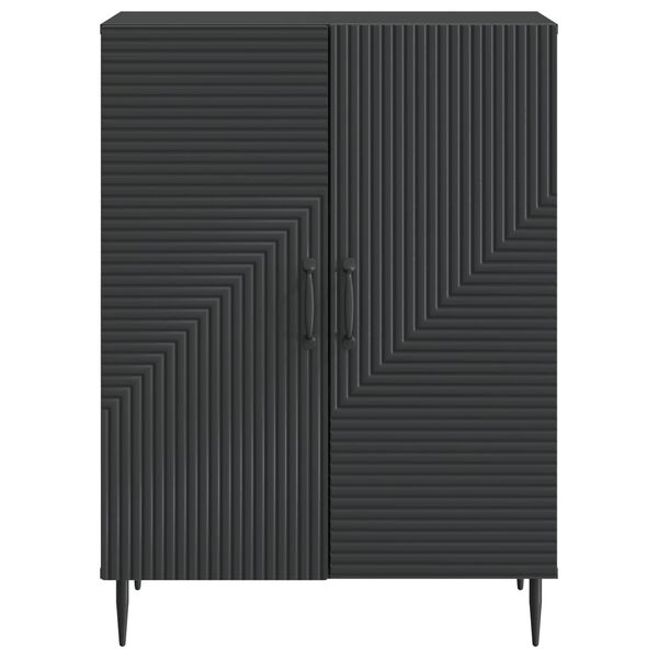 4 / 10. term&eacute;kk&eacute;p megjelen&iacute;t&eacute;se