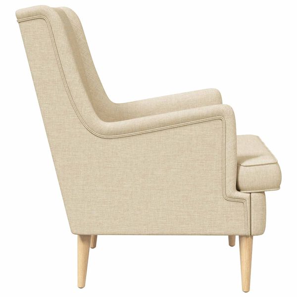 3 / 9. term&eacute;kk&eacute;p megjelen&iacute;t&eacute;se