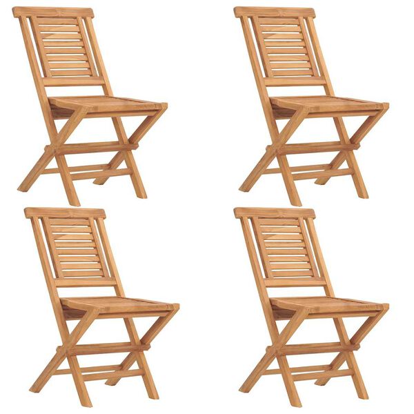 3 / 9. term&eacute;kk&eacute;p megjelen&iacute;t&eacute;se