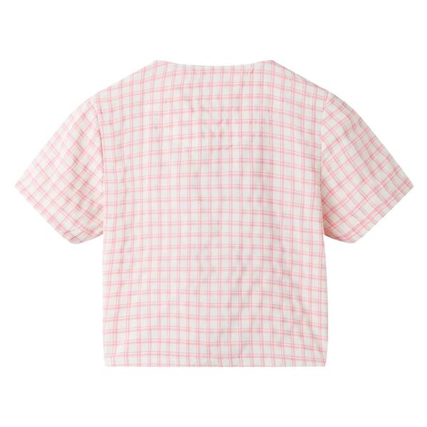 Ekr&uuml; sz&iacute;nű gyerekp&oacute;l&oacute; 104