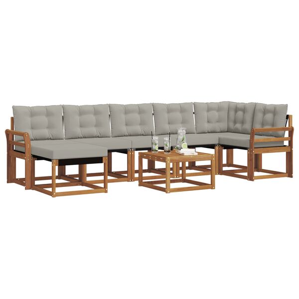 3 / 15. term&eacute;kk&eacute;p megjelen&iacute;t&eacute;se