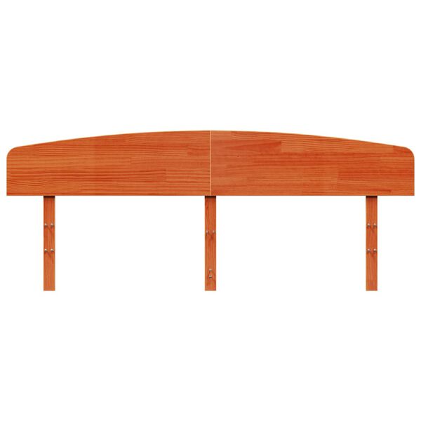 4 / 9. term&eacute;kk&eacute;p megjelen&iacute;t&eacute;se