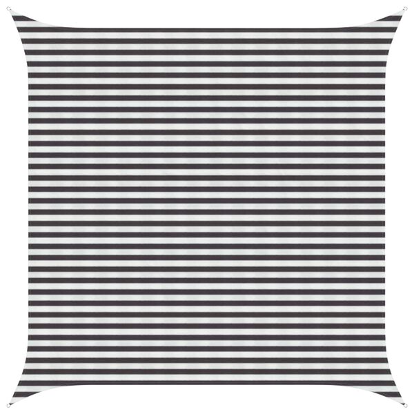 1 / 8. term&eacute;kk&eacute;p megjelen&iacute;t&eacute;se