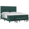 Dark_green