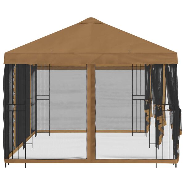 4 / 6. term&eacute;kk&eacute;p megjelen&iacute;t&eacute;se