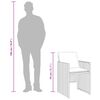 Term&eacute;kindexk&eacute;p: 12 / 14
