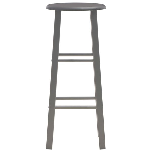 3 / 6. term&eacute;kk&eacute;p megjelen&iacute;t&eacute;se