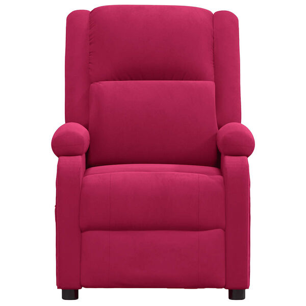 3 / 11. term&eacute;kk&eacute;p megjelen&iacute;t&eacute;se