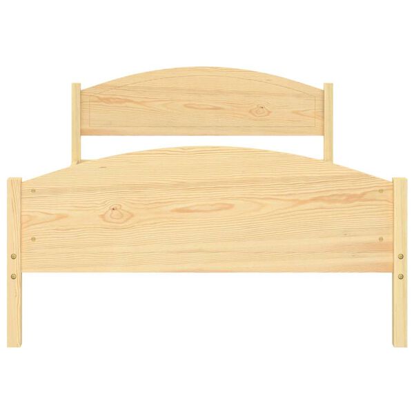 4 / 7. term&eacute;kk&eacute;p megjelen&iacute;t&eacute;se