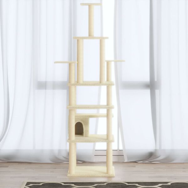 2 / 8. term&eacute;kk&eacute;p megjelen&iacute;t&eacute;se