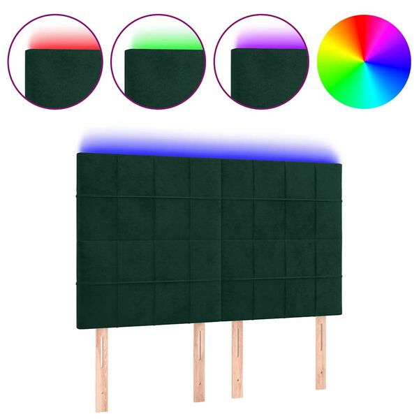 1 / 14. term&eacute;kk&eacute;p megjelen&iacute;t&eacute;se