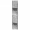Term&eacute;kindexk&eacute;p: 7 / 13