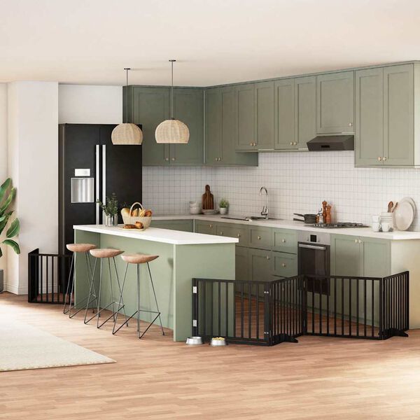 2 / 12. term&eacute;kk&eacute;p megjelen&iacute;t&eacute;se