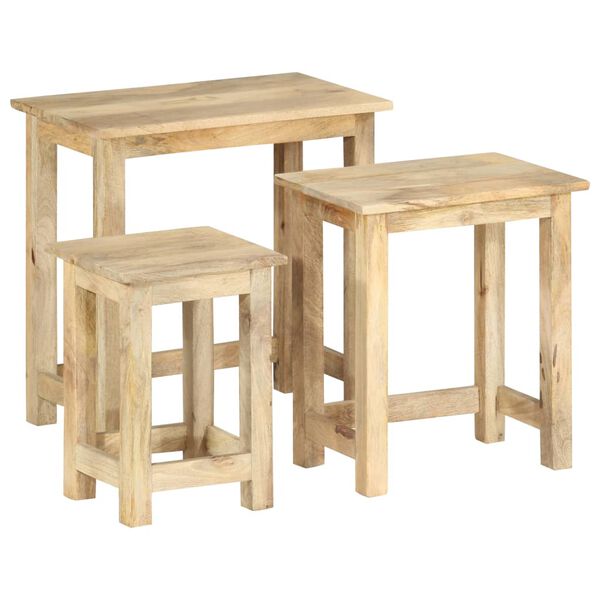 1 / 14. term&eacute;kk&eacute;p megjelen&iacute;t&eacute;se