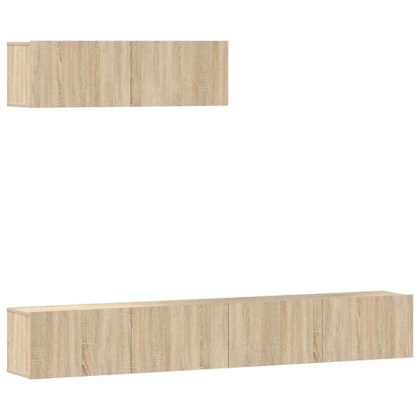 1 / 7. term&eacute;kk&eacute;p megjelen&iacute;t&eacute;se