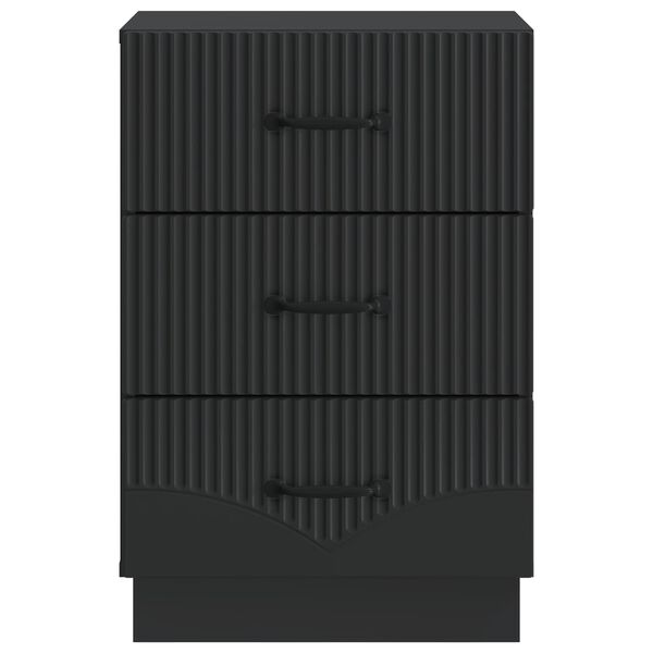 4 / 10. term&eacute;kk&eacute;p megjelen&iacute;t&eacute;se