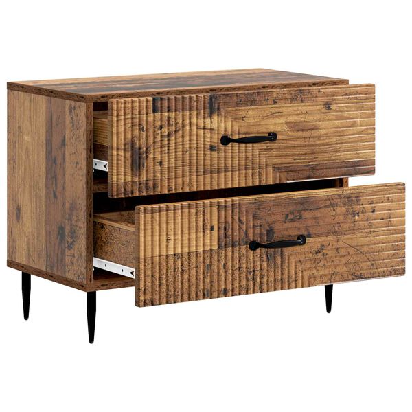 3 / 9. term&eacute;kk&eacute;p megjelen&iacute;t&eacute;se