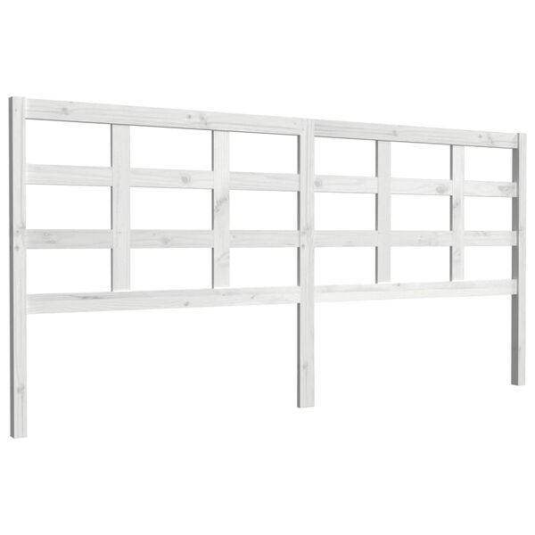 1 / 6. term&eacute;kk&eacute;p megjelen&iacute;t&eacute;se
