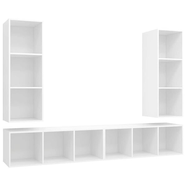 1 / 5. term&eacute;kk&eacute;p megjelen&iacute;t&eacute;se